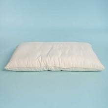 Load image into Gallery viewer, organic pet bed made in USA