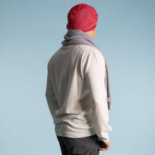 Load image into Gallery viewer, organic merino wool winter hat