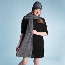 Load image into Gallery viewer, merino wool knit hat