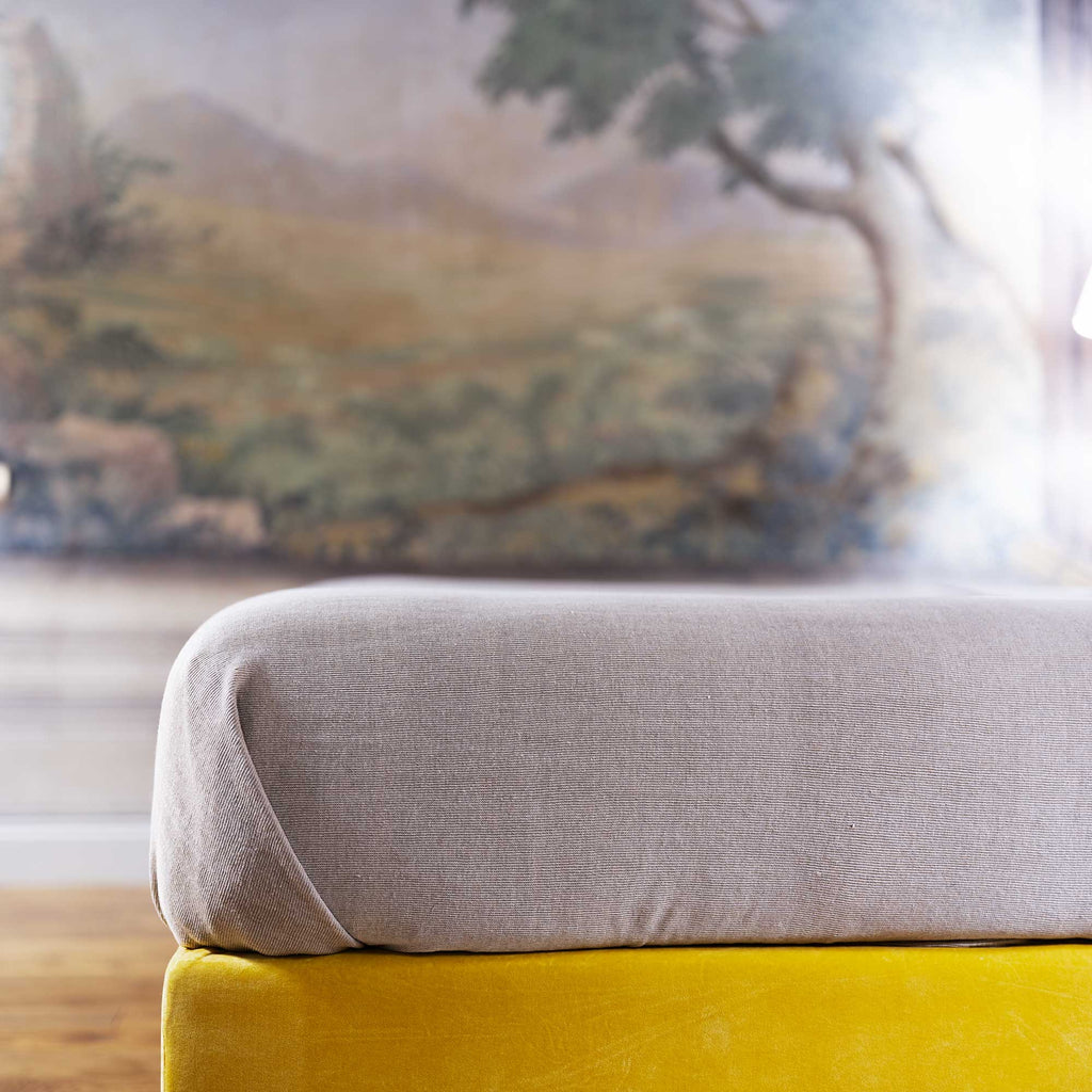 100% hemp blanket