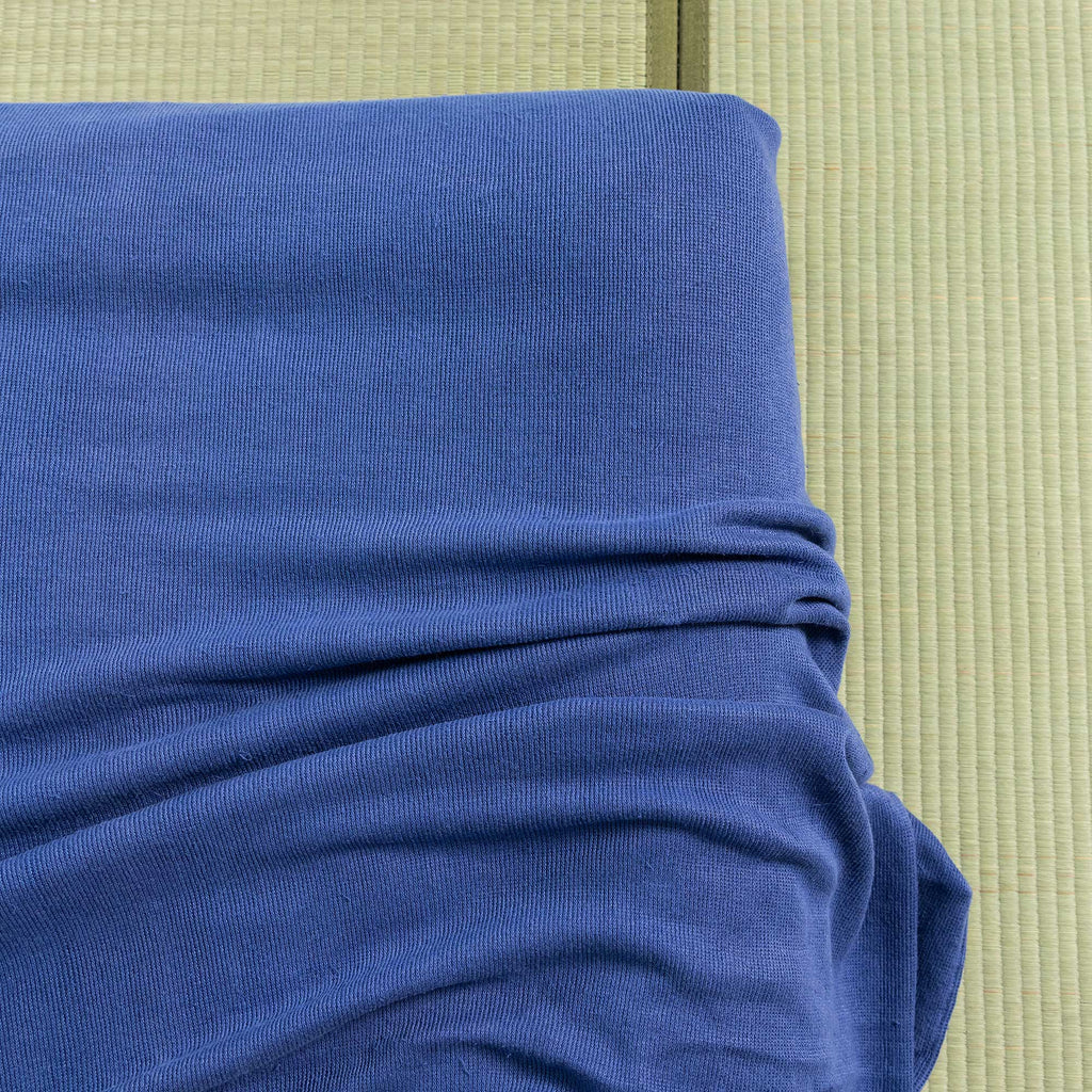 100% hemp blanket