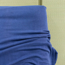 Load image into Gallery viewer, 100% hemp blanket