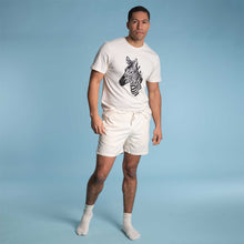 Load image into Gallery viewer, 100% organic cotton t-shirt