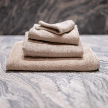 Load image into Gallery viewer, 100% hemp towels