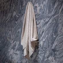Load image into Gallery viewer, organic hemp towel