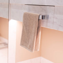 Load image into Gallery viewer, organic hemp hand towel