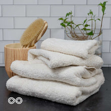 Load image into Gallery viewer, organic hemp towels