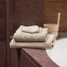 Load image into Gallery viewer, organic hemp bath towels