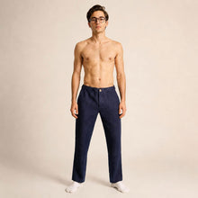 Load image into Gallery viewer, 100% organic hemp pants