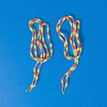 Load image into Gallery viewer, hemp shoelaces
