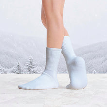 Load image into Gallery viewer, merino wool socks