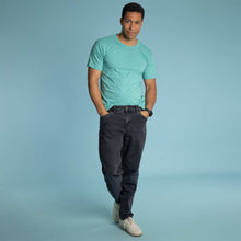 Load image into Gallery viewer, organic cotton jeans