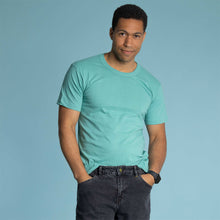 Load image into Gallery viewer, organic cotton jeans