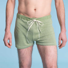 Load image into Gallery viewer, plastic-free hemp underwear