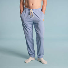 Load image into Gallery viewer, 100% organic cotton joggers