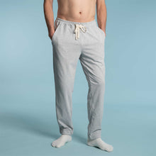 Load image into Gallery viewer, 100% cotton joggers unisex