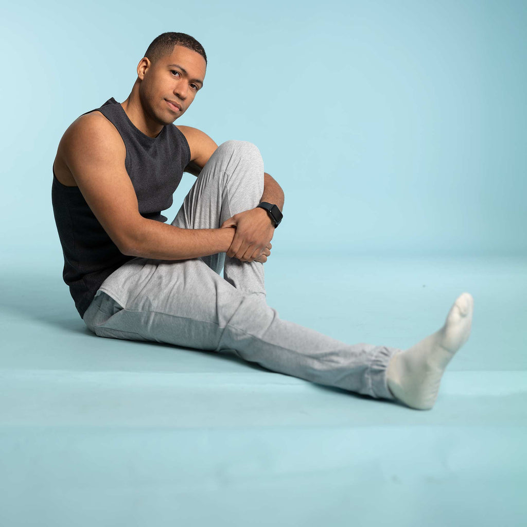 100% cotton tank top