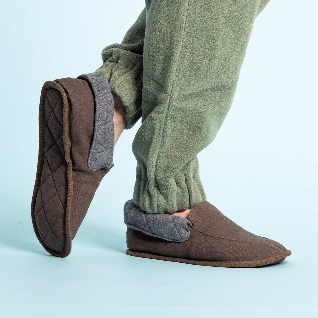 100% organic cotton sweat pants