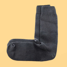 Load image into Gallery viewer, made in usa socks