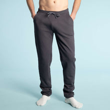 Load image into Gallery viewer, 100% organic cotton joggers
