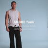 organic cotton karate pants