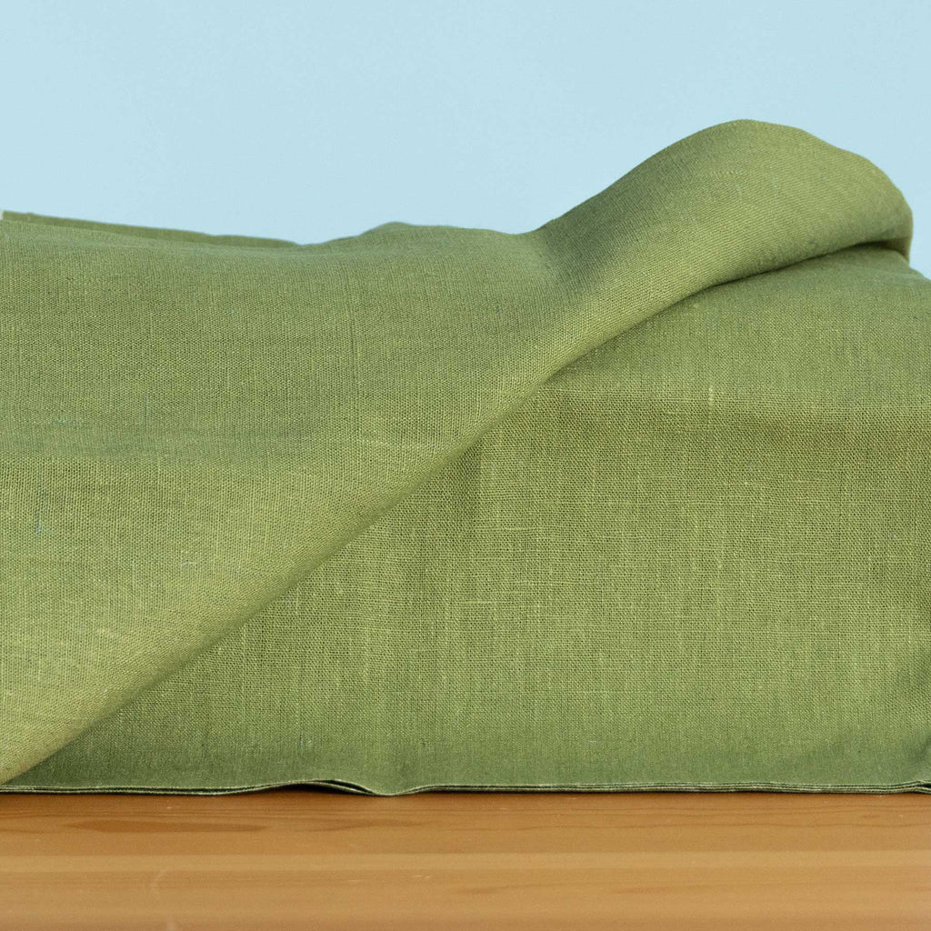 10oz hemp fabric