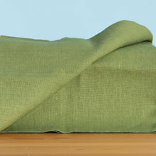 Load image into Gallery viewer, 10oz hemp fabric