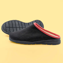 Load image into Gallery viewer, Organic hemp clogs