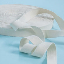 Load image into Gallery viewer, bio natural rubber organic elastic