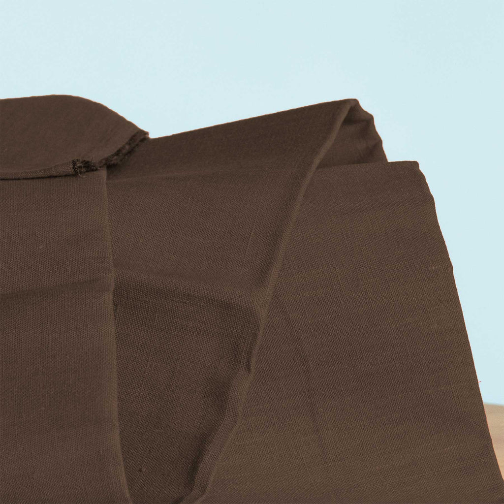 hemp fabric by the yard