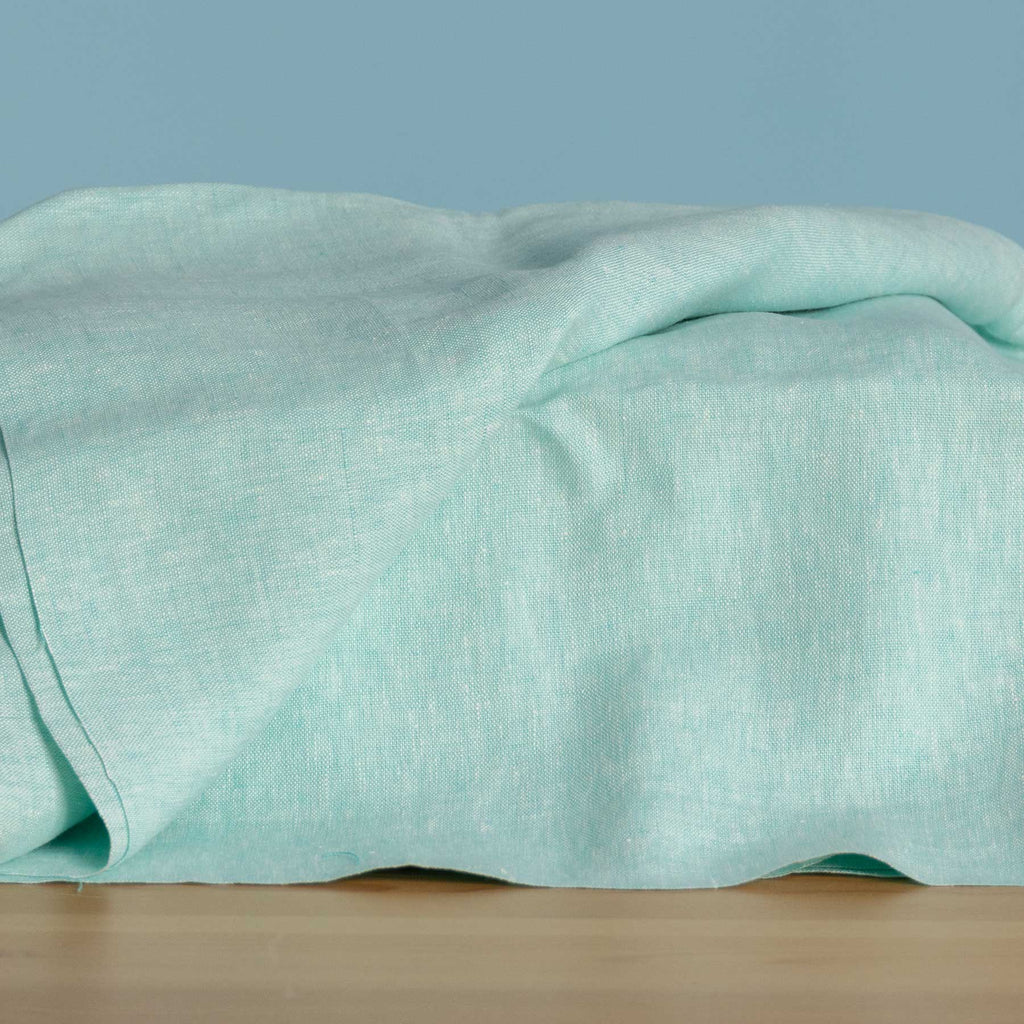 10oz hemp fabric