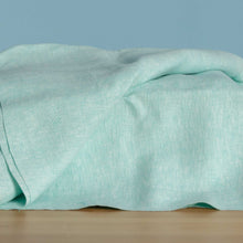 Load image into Gallery viewer, 10oz hemp fabric