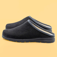 Load image into Gallery viewer, Hemp Clogs