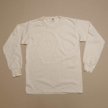 Load image into Gallery viewer, children's organic cotton t-shirt