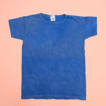 Load image into Gallery viewer, women's organic cotton t-shirt