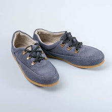 Load image into Gallery viewer, CASTLEROCK Zero-Drop Men's Hemp Shoes With Natural Rubber Sole (Discontinued)