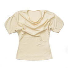 Load image into Gallery viewer, LUCERNE 100% Organic Cotton Blouse (Closeout - Final Sale)