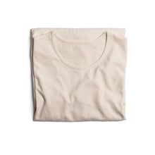 Load image into Gallery viewer, organic cotton dress