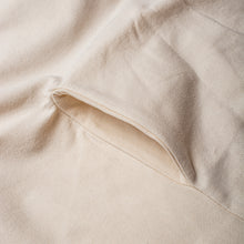 Load image into Gallery viewer, 100% organic cotton tunic dress