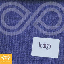 Load image into Gallery viewer, 10oz 100% Hemp Fabric By The Yard (Sequoia)