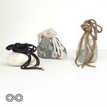 Load image into Gallery viewer, hemp shoe laces