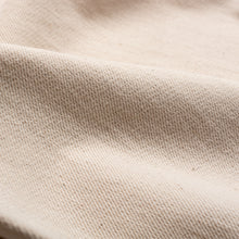 Load image into Gallery viewer, LOS CABOS 100% Organic Cotton Jogger Pants (Organic Elastic + OC Thread Options, 99.5% Biodegradable)