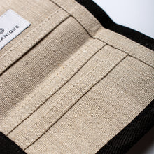 Load image into Gallery viewer, leather-free wallet
