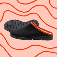 Load image into Gallery viewer, hemp clogs