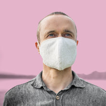 Load image into Gallery viewer, organic PPE