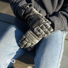 Load image into Gallery viewer, 100% organic cotton gloves
