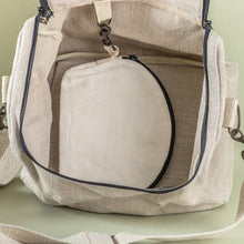 Load image into Gallery viewer, hemp spa bag