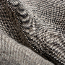Load image into Gallery viewer, RAINIER Elastic-Free Flex-Waist 100% Organic Hemp Jogger Pants (OC Thread, No Latex, No Forever Chemicals, YKK Zippers) (99.9% Biodegradable)