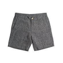 Load image into Gallery viewer, 100% hemp shorts