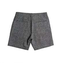 Load image into Gallery viewer, organic hemp shorts